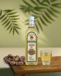 Castor Oil