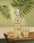 Rice Bran Oil