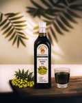 Neem Oil